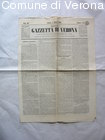 Nuova Gazzetta di Verona