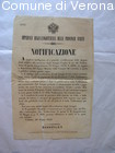 Disposizioni relative all'emissione e all'utilizzo degli assegni (vaglia)