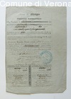 Prestito patriottico