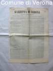 Gazzetta di Verona