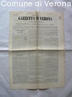 Gazzetta di Verona
