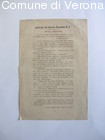 Bollettino del Corriere Piacentino N. 3