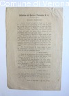 Bollettino del Corriere Piacentino N. 4