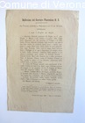 Bollettino del Corriere Piacentino N. 5