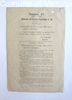 Bollettino del Corriere Piacentino N. 19