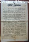 Convenzione di armistizio di Cormons del 12 agosto 1866