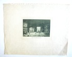 La sera del 6 Ottobre 1866 in Verona