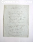 Marzo 1821