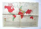 Quadro della conflagrazione mondiale