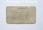 Composizione satirica contro Radetzky (I guerra mondiale)