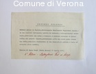 Encomio Solenne