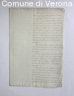 Storia e descrizione di Felice Orsini del castello di S. Giorgio a Mantova,