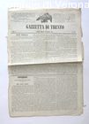 Gazzetta di Trento
