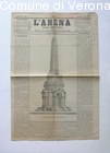 L'Arena
