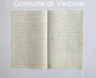 A che sono utili i Cappuccini
