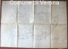 Comunicazioni delle Clautane