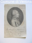 Il Barone di Lattermann