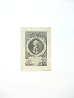 Alex. Wassiliewitsch, Comte de Souworoff Rimniksky