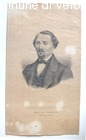 Pietro Fortunato Calvi