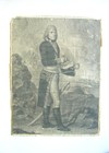Buonaparte