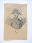 Moreau