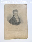 Carnot