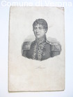 Rusca
