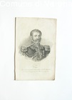 Viani