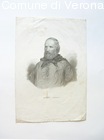 Giuseppe Garibaldi