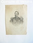 Napoleone III