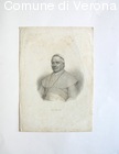 S. S. Pio IX