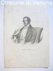Terenzio Mamiani