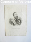 Alfonso Ferrero Della Marmora