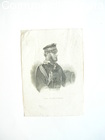 Carlo Pellione di Persano