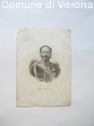 Vittorio Emanuele II