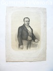 Conte Cavour