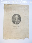 Francesco I° Imperatore