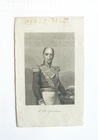 Il Re Gerolamo
