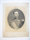 Mar.llo Mac-Mahon
