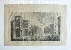 L'Assassinat des Français à Véronne, en Italie, le 28 Germinal an 5.ème de 