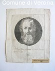 P. Luigi Maria di Verona, al secolo Domenico Fragnini (?)