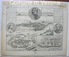 Bonaparte, Canto d'Irles, Comandante della città di Mantova, Wurmser, Gener