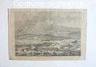 Battaile de Rivoli, les 25 et 26 Nivose an 5