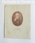 Augereau, Generale in Italia