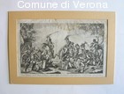 Pugna Equitatus invicti Austro-Pannonici contra Gallos in certamine prope V