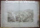 L'Apertura della Grande Guerra in Italia il giorno 26 Marzo 1799, la di cui