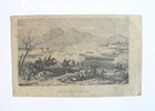 Battaglia del Mincio