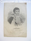 Conte Achille Fontanelli, Generale di Divisione