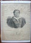 Pio IX P.M.