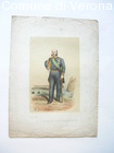 S. A. R. Eugenio di Savoia-Carignano